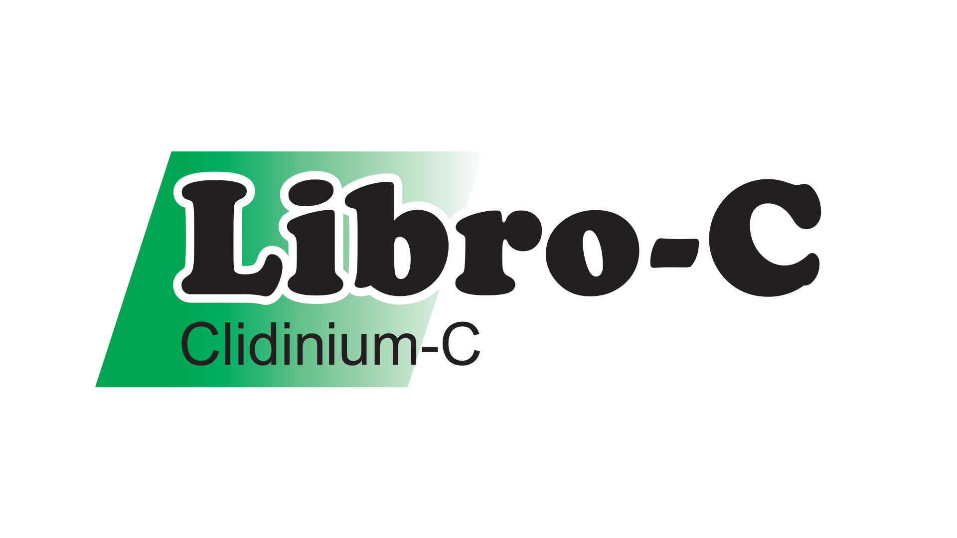 libro-c